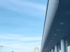 -米兰马尔彭萨国际机场