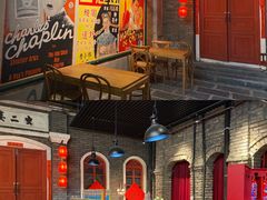 -和平菓局(王府井店)