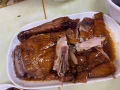 -香辉食馆(新兴路店)