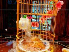 -杨记隆府(重庆总店)