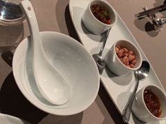 -荣轩(新荣记环球金融中心店)