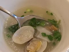 -福州中庚聚龍酒店香汇自助餐厅(南江滨西大道店)