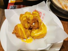 -鸽味轩·粤菜小馆(高楼门总店)