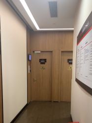 -上海玫瑰医疗美容医院