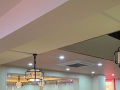 -一茶一点(海景店)