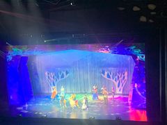 -证大喜玛拉雅中心