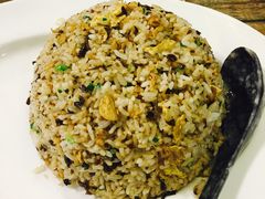 -海岛八号龙虾烧烤田鸡(蓝天路总店)