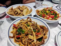 -壹盏灯(华远店)