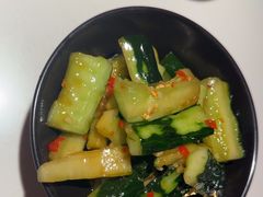 -蛙来哒(长沙星沙万象汇店)