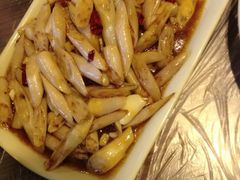iphone_upload_pic-靓靓蒸虾(中山公园店)