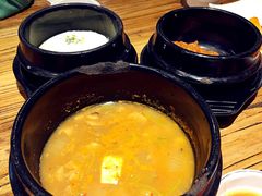 -HONGA HONGA雄家(曹路店)