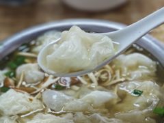 -荣巷小馄饨(荣巷店)