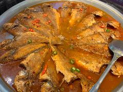 -饺子功·东北记忆·锅包肉(电厂路店)