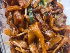 -昌勝香港深井烧鹅(新年华店)