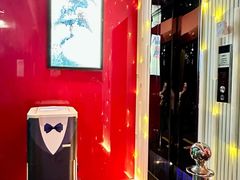 -CitiHot欢悦酒店(广州北京路店)