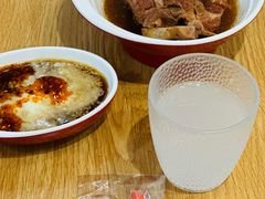 -喜家德虾仁水饺(南山书城店)