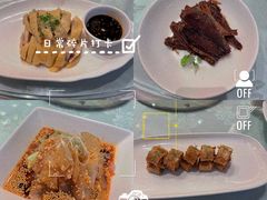 -品悦酒店(三林古镇店)