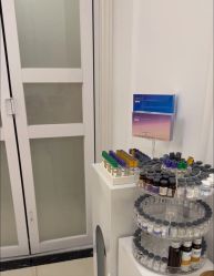 -香秀空间科技抗衰·美容中心