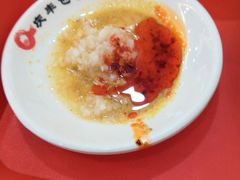 -庆丰包子铺(西便门店)