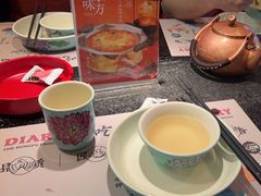 -蛙小侠(长安万科店)