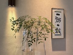 -东园小馆·早茶·淮扬小炒(印象汇店)