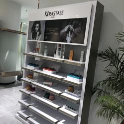 点击看大图 -3AM HAIR SALON烫发染发接发