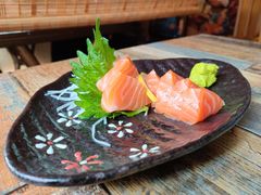 -福匠日本料理(人民路店)