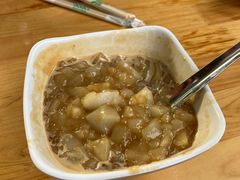 -乐山长药老地方油炸串串(峨眉四中店)