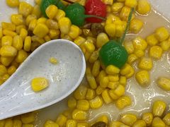 -山西派(桥东街店)