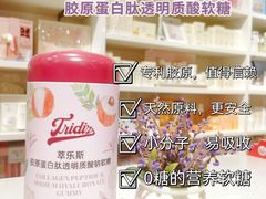 -沈阳铁西万象汇