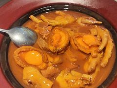-将相和·海鲜蒸饺大连菜