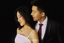 -YIMO映画摄影工作室