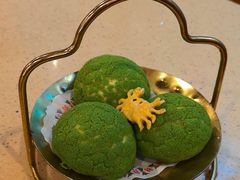 -点都德(海岸城店)