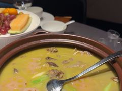 -观宴·品质赣菜(高新大道店)