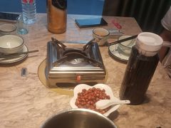 -力力渔港涉外店