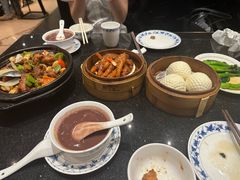 -正斗·港式粤菜(SKLP店)