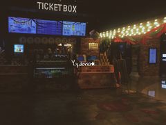 -CGV影城(悦荟4DX店)