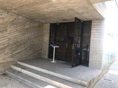 -栖露营camping·天幕烧烤·团建拓展·采摘营地