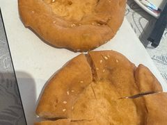-丰尔粥食·粥底火锅·桑拿鸡(大良总店)
