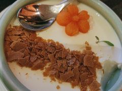 -蟹榭·本帮江浙菜·蟹宴(大宁久光商场店)