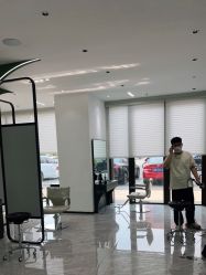 -FOR YOU造型