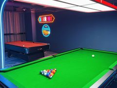 -海德温泉生活馆(朝阳大悦城店)