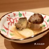 集齐七龙珠，龙年是不是实现新年愿望了！