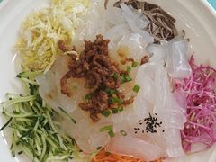 -普天和酒楼(天津之眼店)