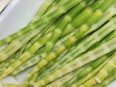 -彭记铁锅肥肠(东四总店)