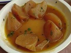 -莆鑫海鲜城(浏河店)