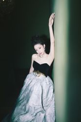 -WAVE SODA摄影工作室