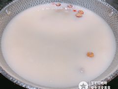 胡椒猪肚鸡-捞王锅物料理(济南万象城店)