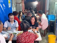 -九龙餐厅(大沽路店)