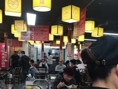 -郝大姐·乌龙山铁板烧(大学城三店)